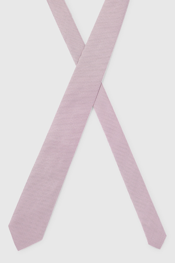 ΓΡΑΒΑΤΑ BOSS - 691 ΡΟΖ